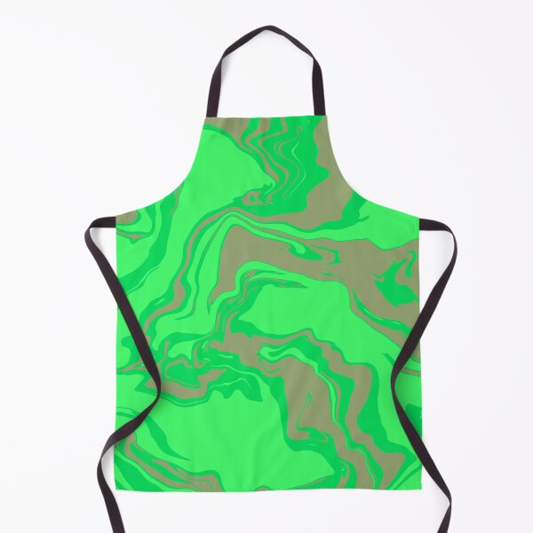 Item preview, SWRL_003_086 designed and sold by STUDIO-AC.