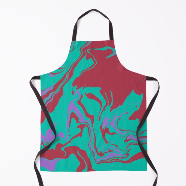 Item preview, SWRL_003_087 designed and sold by STUDIO-AC.