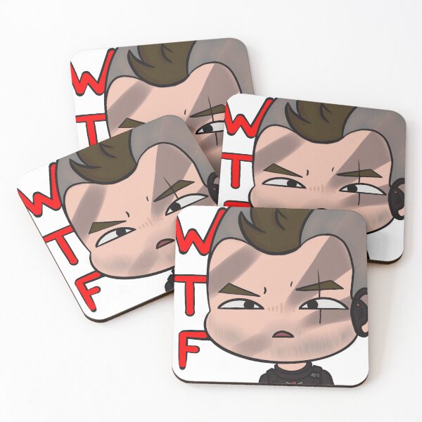 Item preview, Confused Soap designed and sold by Somnaeris.