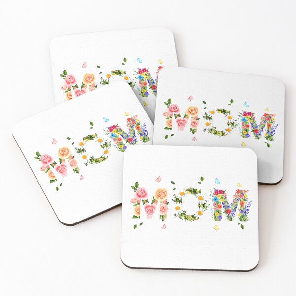 Item preview, mom designed and sold by Ruchi73.