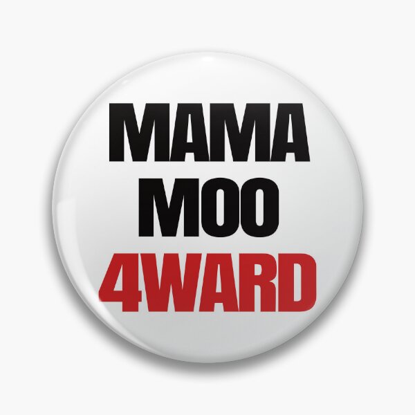 Item preview, MAMAMOO 2026 WORLD TOUR 4WARD. #5 designed and sold by EunsooLee.