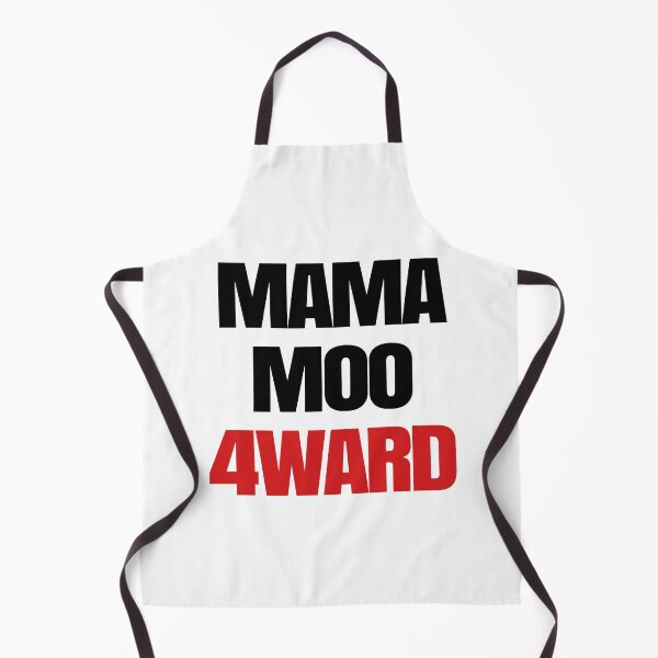 Item preview, MAMAMOO 2026 WORLD TOUR 4WARD. #5 designed and sold by EunsooLee.
