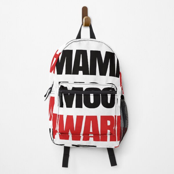 Item preview, MAMAMOO 2026 WORLD TOUR 4WARD. #5 designed and sold by EunsooLee.