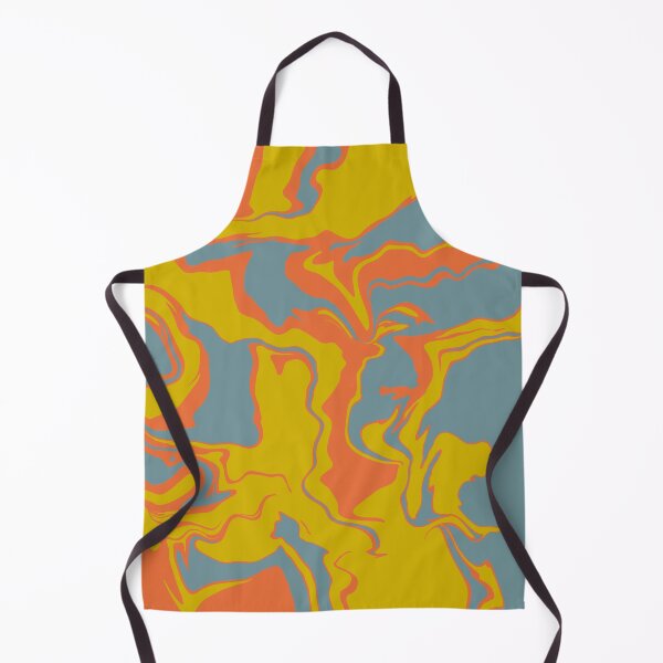 Item preview, SWRL_003_090 designed and sold by STUDIO-AC.