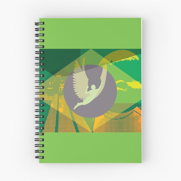 Item preview, Bureaucracy vs. Dreams - Graphic Brazil Art designed and sold by cacamwnci.