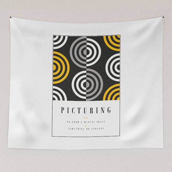 Item preview, Hypnotica designed and sold by Theodor Decker.