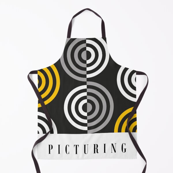 Item preview, Hypnotica designed and sold by Theodor Decker.