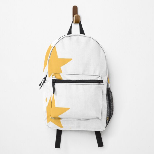 Item preview, Simple Cute Yellow Star Graphic Hand Drawn Vector Illustration designed and sold by somimalikkk.