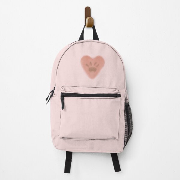 Item preview, Pet Love Heart: A Beautiful Keepsake designed and sold by EsmArtUniverse.