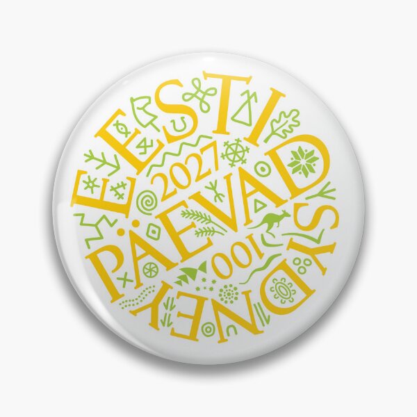 Item preview, Yellow Green designed and sold by EestiPaevad27.