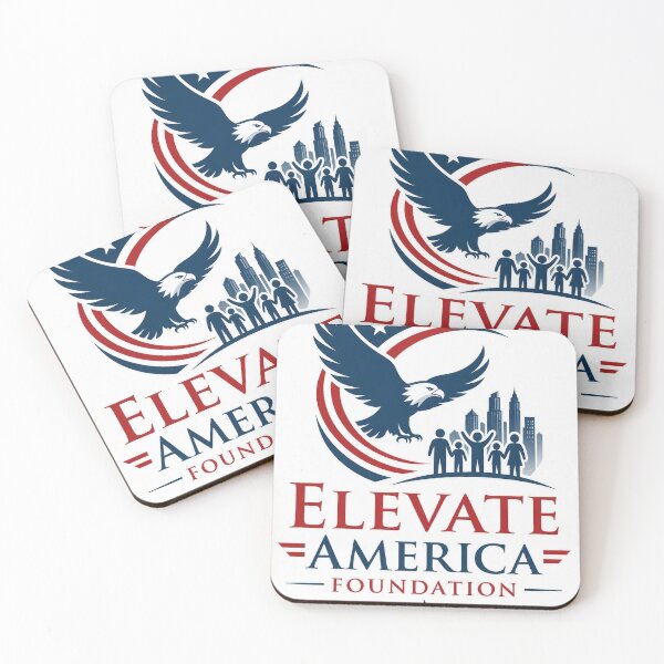Item preview, Non-Profit Company Logo designed and sold by Bebe5512.