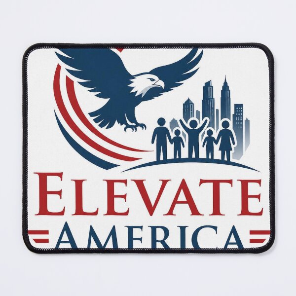 Item preview, Non-Profit Company Logo designed and sold by Bebe5512.