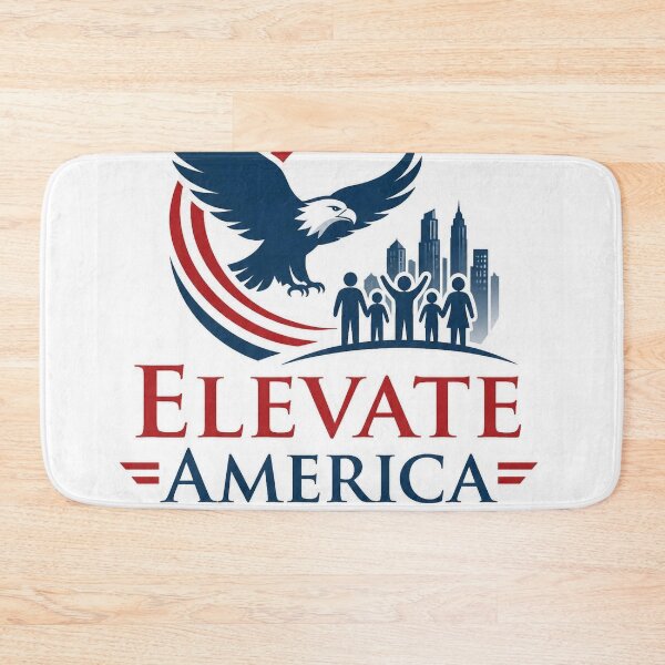 Item preview, Non-Profit Company Logo designed and sold by Bebe5512.