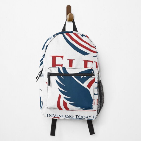 Item preview, Non-Profit Company Logo designed and sold by Bebe5512.