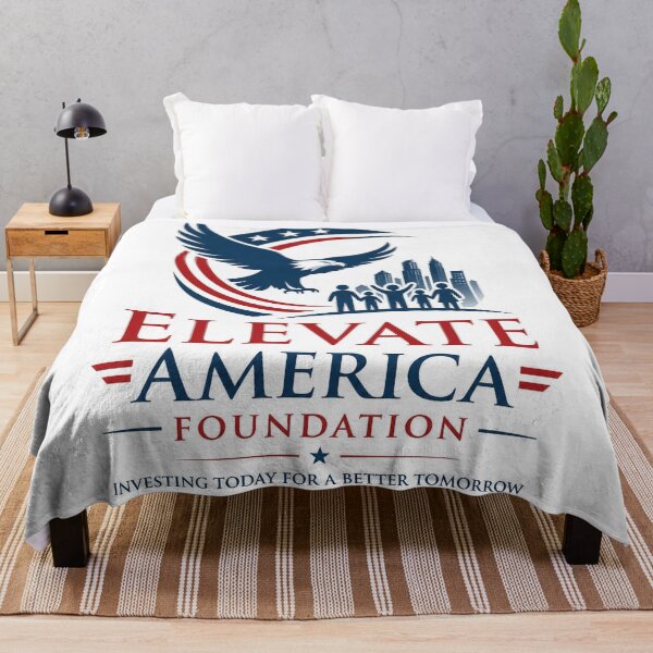 Item preview, Non-Profit Company Logo designed and sold by Bebe5512.