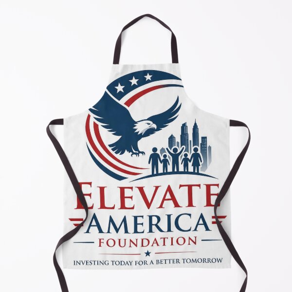 Item preview, Non-Profit Company Logo designed and sold by Bebe5512.