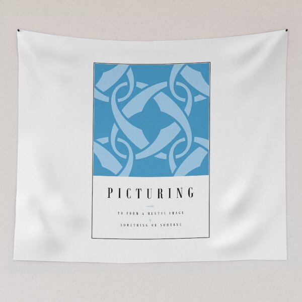 Item preview, Interlink designed and sold by Theodor Decker.