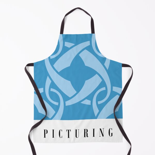 Item preview, Interlink designed and sold by Theodor Decker.