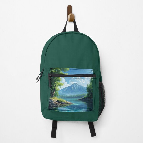 Item preview, Nature design designed and sold by irfanshikh.