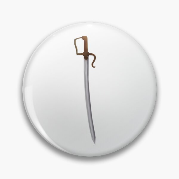 Item preview, Sword Stede designed and sold by EsmArtUniverse.