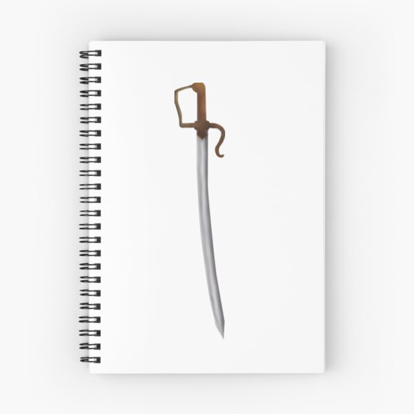 Item preview, Sword Stede designed and sold by EsmArtUniverse.