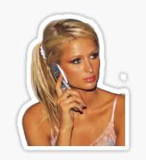 Thats Hot Sticker