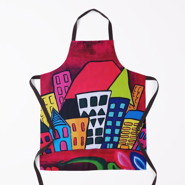 Item preview, Urbania designed and sold by shonart19.