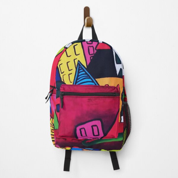 Item preview, Urbania designed and sold by shonart19.