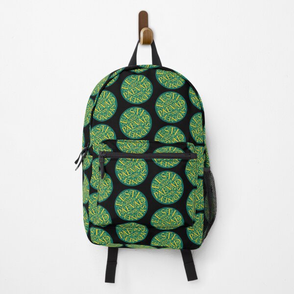 Item preview, Green Yellow Green designed and sold by EestiPaevad27.