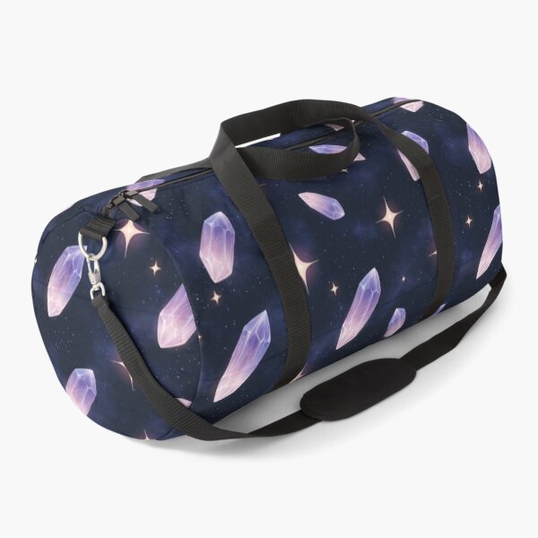 Item preview, Celestial Lilac Crystal designed and sold by PruinaVelatae.