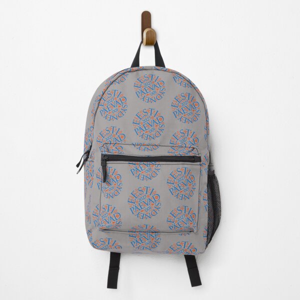 Item preview, Blue Red designed and sold by EestiPaevad27.