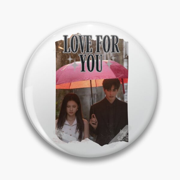 Item preview, Love for You Chinese Song Weilong Zhang JingyI Drama Cdrama China Wuxia Historical Entertainment Collage Digital Art PortraitJapanese Drama Actor designed and sold by AJUNICE STUDIO.