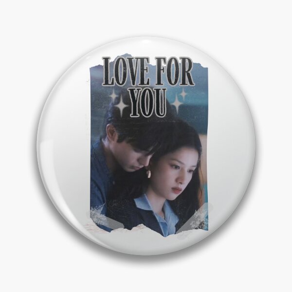 Item preview, Love for You Chinese Song Weilong Zhang JingyI Drama Cdrama China Wuxia Historical Entertainment Collage Digital Art PortraitJapanese Drama Actor designed and sold by AJUNICE STUDIO.
