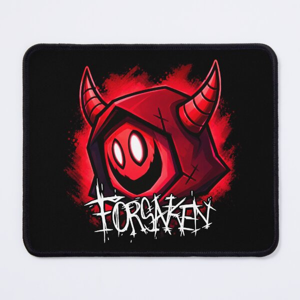 Item preview, Roblox Forsaken Coolkid designed and sold by Gamify Store.