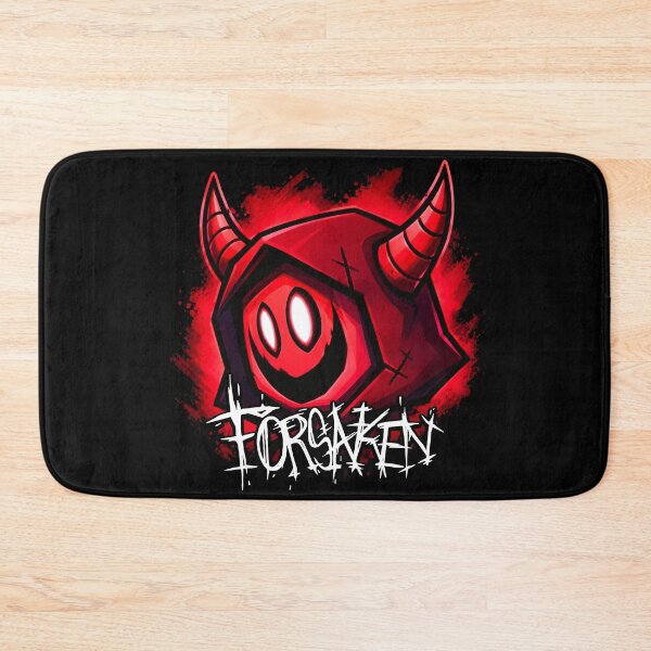 Item preview, Roblox Forsaken Coolkid designed and sold by Gamify Store.