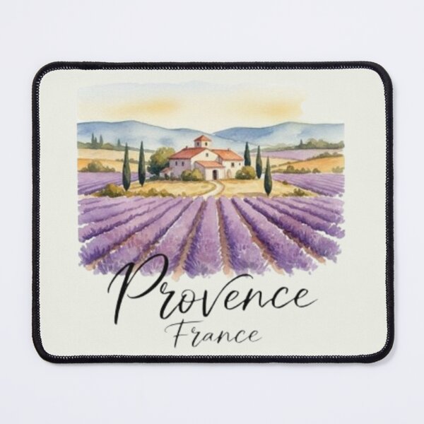 Item preview, Provence France designed and sold by Aise06.