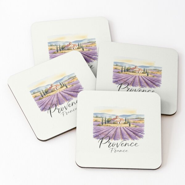 Item preview, Provence France designed and sold by Aise06.
