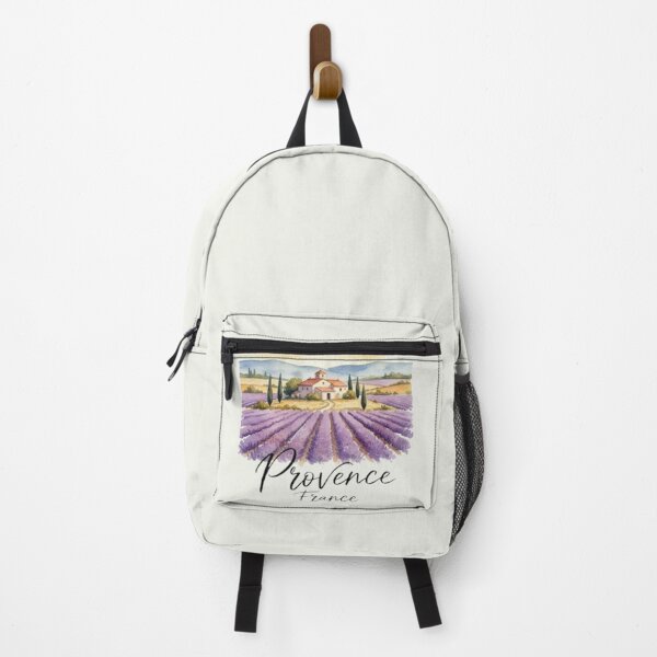 Item preview, Provence France designed and sold by Aise06.