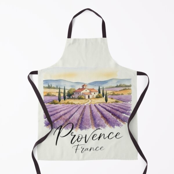 Item preview, Provence France designed and sold by Aise06.