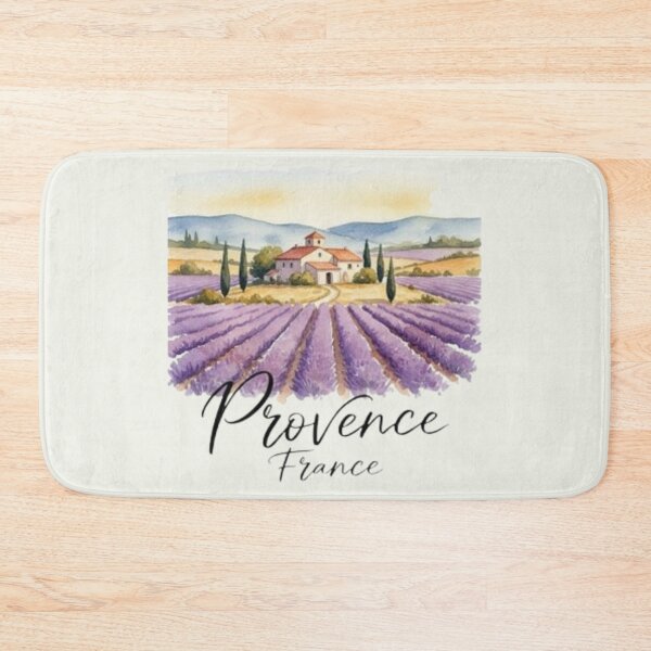 Item preview, Provence France designed and sold by Aise06.