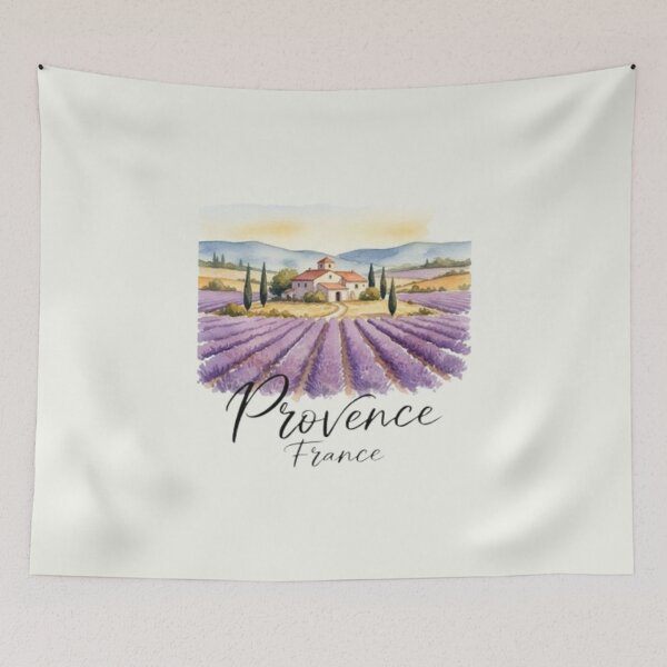 Item preview, Provence France designed and sold by Aise06.