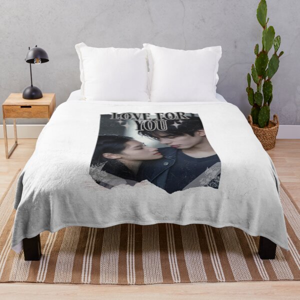 Item preview, Love for You Chinese Song Weilong Zhang JingyI Drama Cdrama China Wuxia Historical Entertainment Collage Digital Art PortraitJapanese Drama Actor designed and sold by AJUNICE STUDIO.