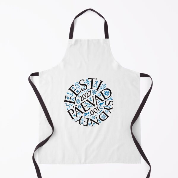Item preview, Black Blue designed and sold by EestiPaevad27.