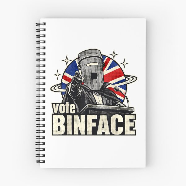 Item preview, Count Binface designed and sold by Ivanutrera.