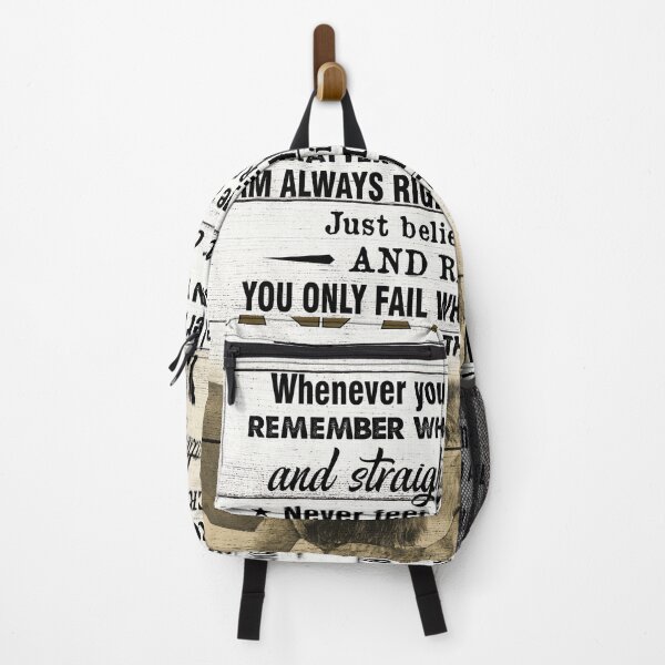 Item preview, To My Son Whenever You Feel Overwhelmed Lion Love Dad Poster designed and sold by MagicatcoArt.