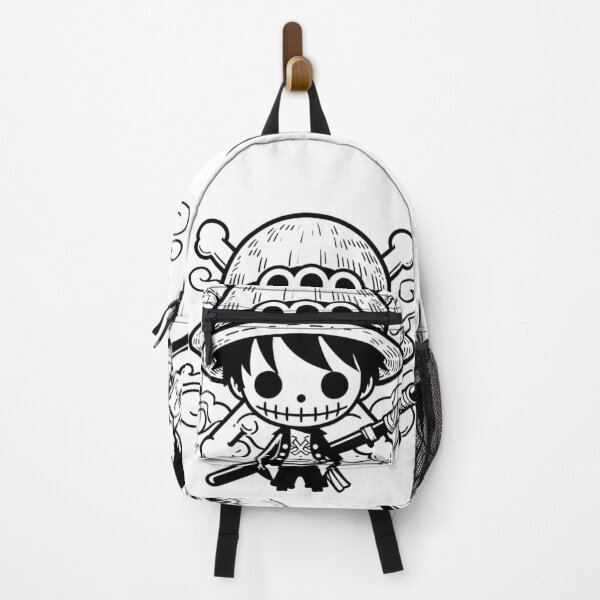 Item preview, Cotton Candy Loving Doctor Pirate Emblem Design designed and sold by CosmicFna.