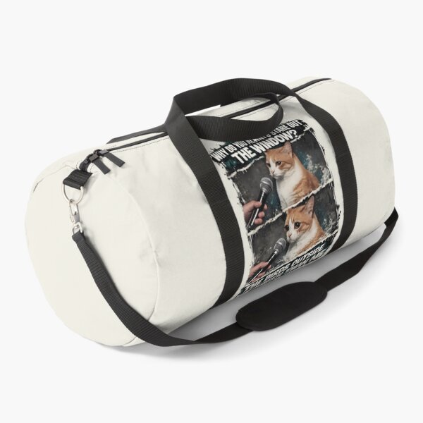 Item preview, Caged Cat designed and sold by MOFAPPAREL.