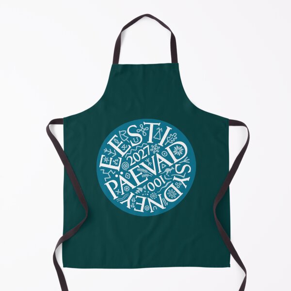 Item preview, BlueGreen White Grey designed and sold by EestiPaevad27.