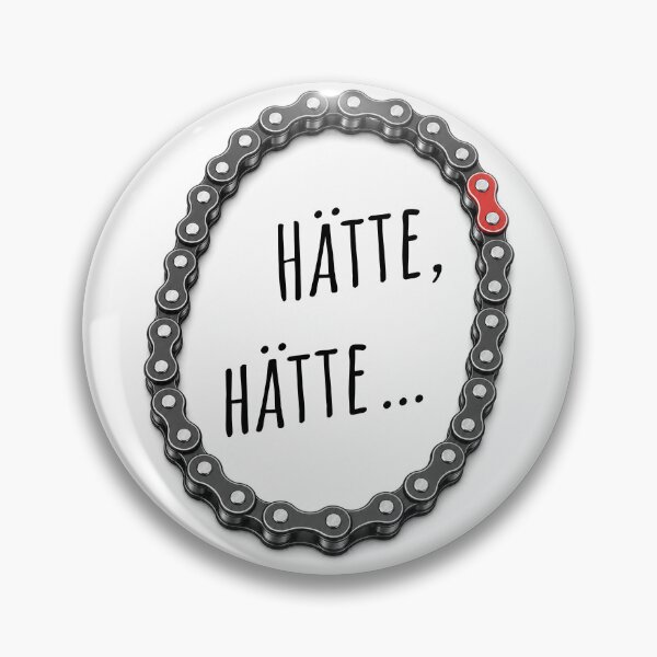Item preview, If only... designed and sold by ABCrazyShop.
