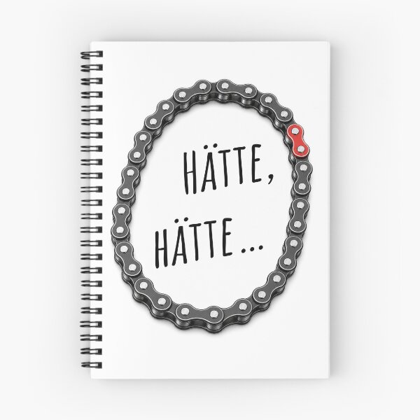 Item preview, If only... designed and sold by ABCrazyShop.